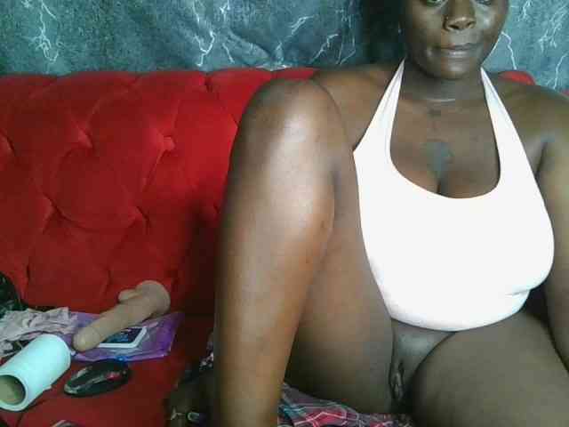 Bigboobs-lovense- webcam