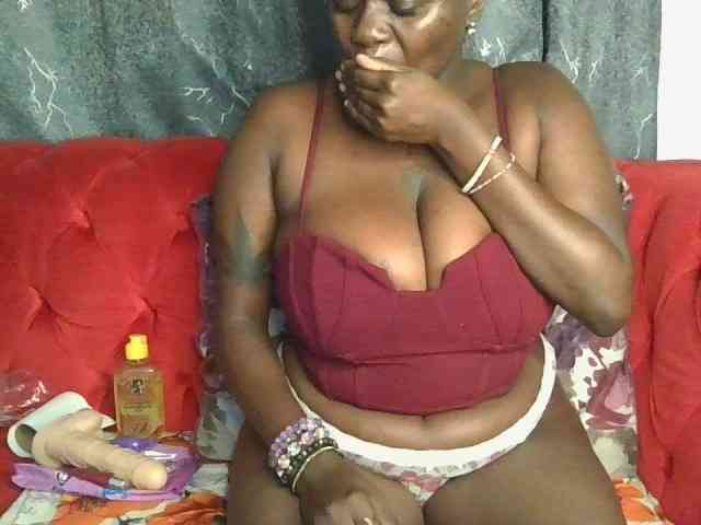 Bigboobs-lovense- webcam