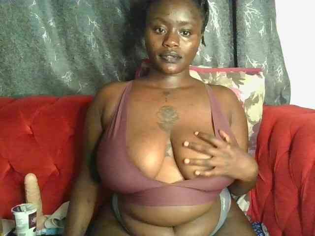 Bigboobs-lovense- webcam