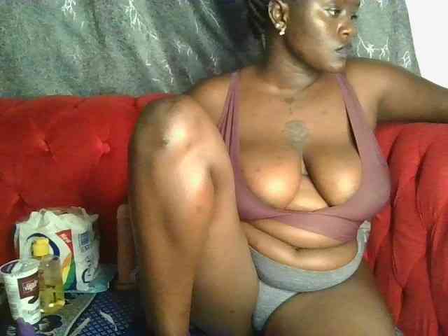 Bigboobs-lovense- webcam