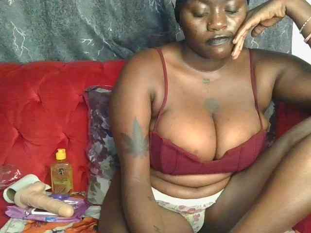 Bigboobs-lovense- webcam