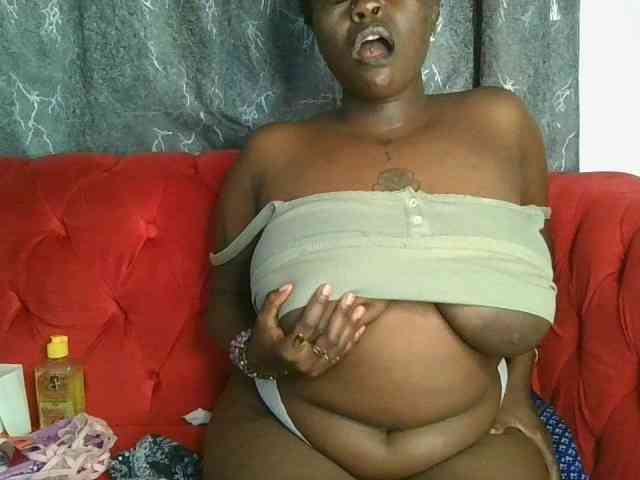 Bigboobs-lovense- webcam