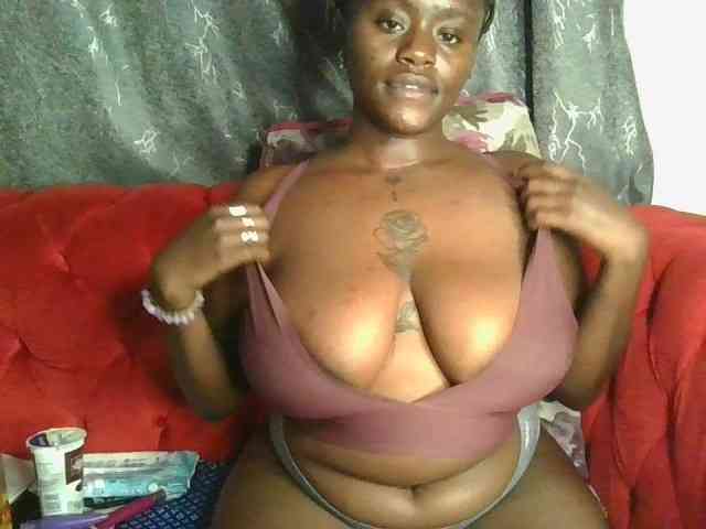 Bigboobs-lovense- webcam
