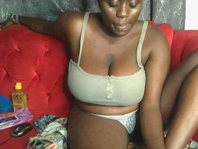 Bigboobs-lovense- webcam