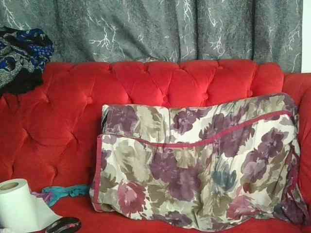 Bigboobs-lovense- webcam