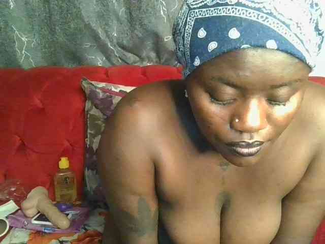 Bigboobs-lovense- webcam