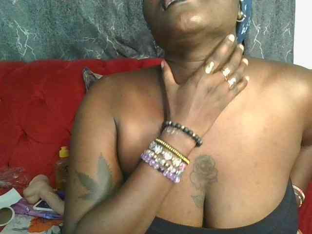 Bigboobs-lovense- webcam