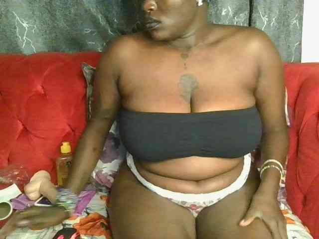 Bigboobs-lovense- webcam