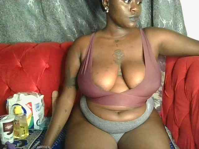 Bigboobs-lovense- webcam