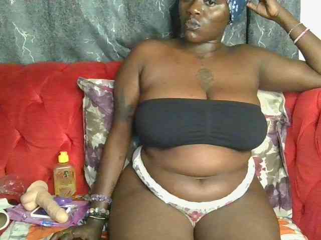 Bigboobs-lovense- webcam