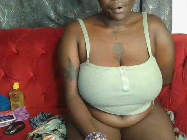 Bigboobs-lovense- webcam