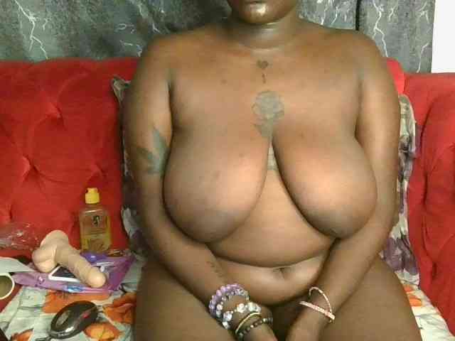 Bigboobs-lovense- webcam