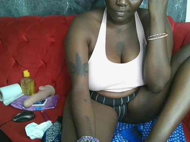 Bigboobs-lovense- webcam