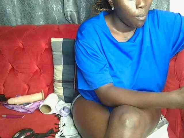 Bigboobs-lovense- webcam