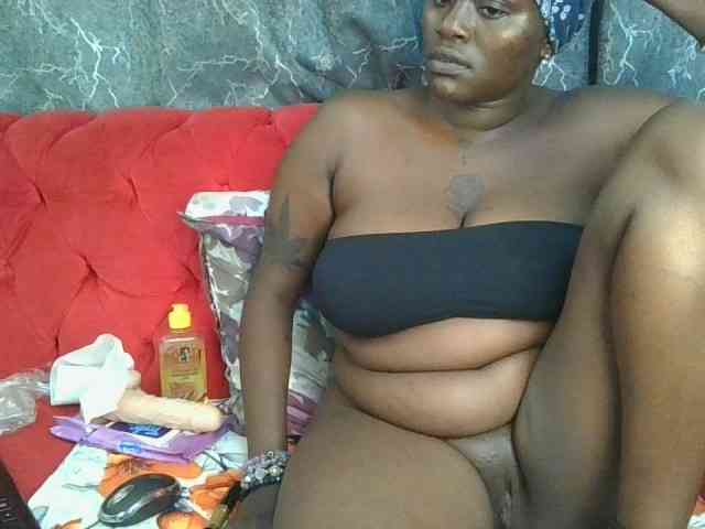 Bigboobs-lovense- webcam