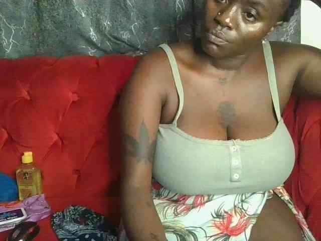 Bigboobs-lovense- webcam