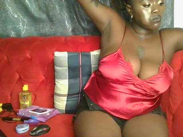 Bigboobs-lovense- webcam