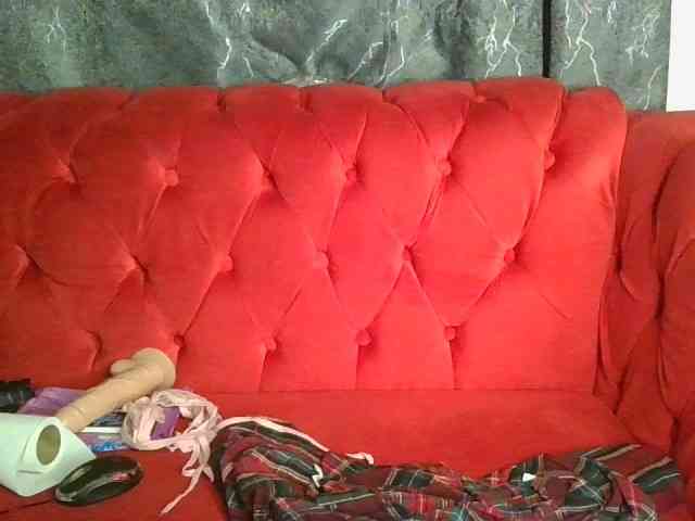 Bigboobs-lovense- webcam