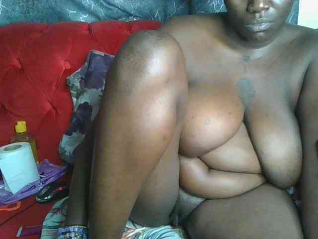 Bigboobs-lovense- webcam