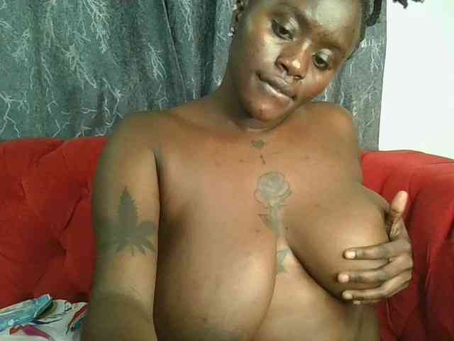 Bigboobs-lovense- webcam