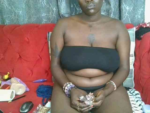 Bigboobs-lovense- webcam