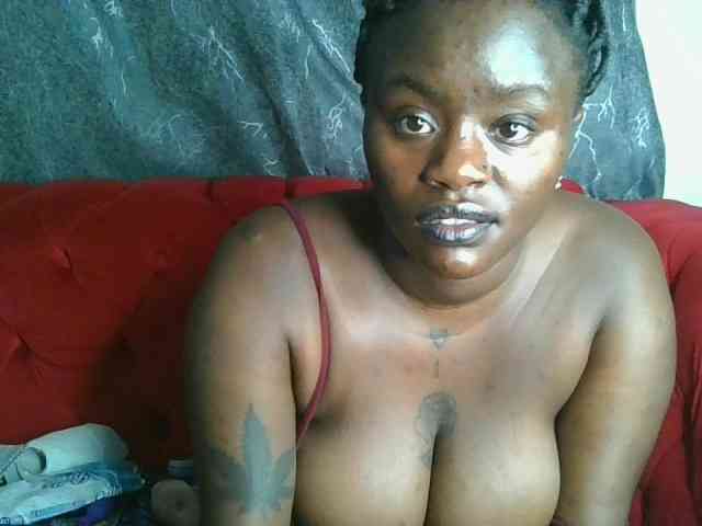 Bigboobs-lovense- webcam