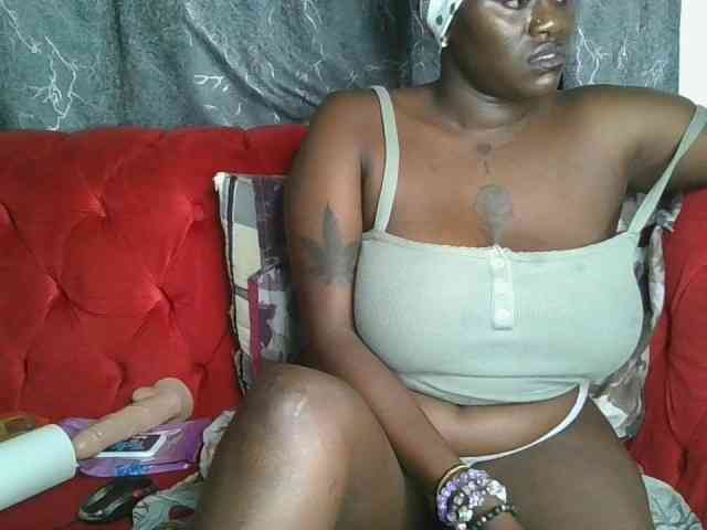 Bigboobs-lovense- webcam