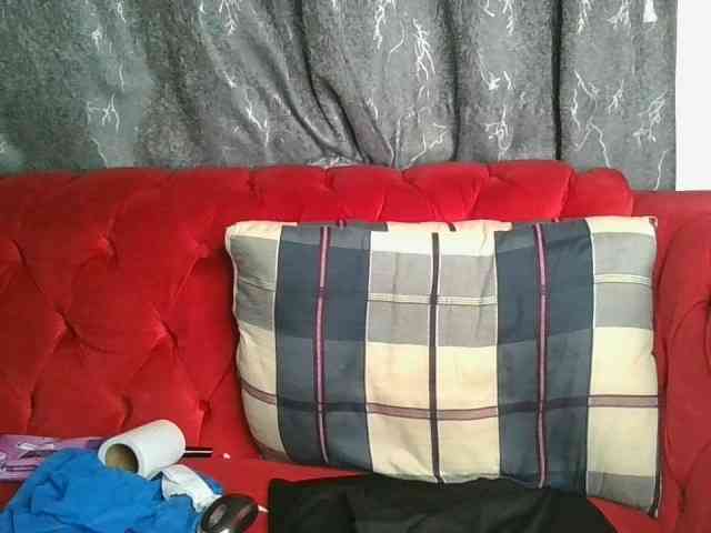 Bigboobs-lovense- webcam