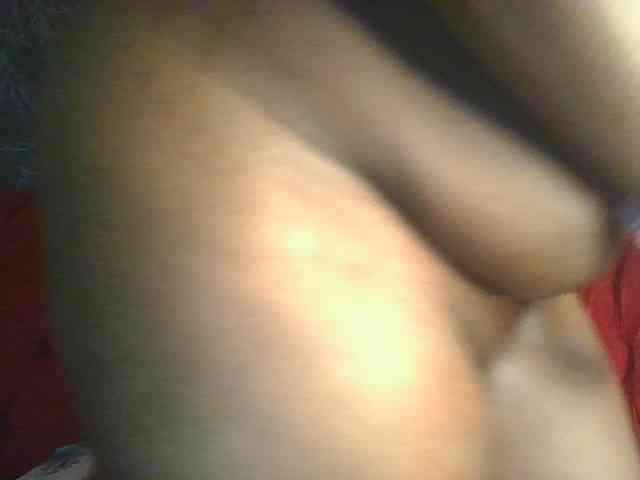 Bigboobs-lovense- webcam
