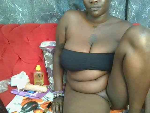 Bigboobs-lovense- webcam