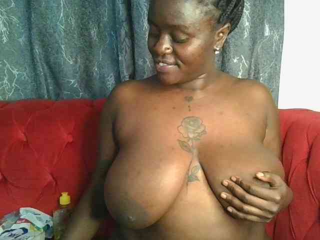 Bigboobs-lovense- webcam