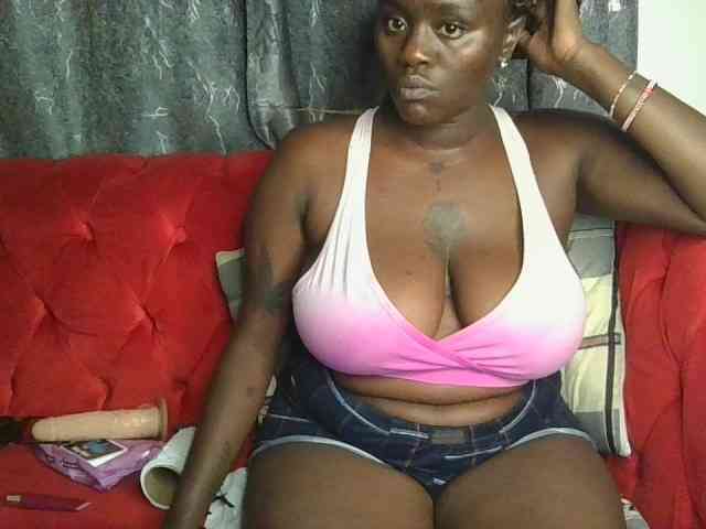 Bigboobs-lovense- webcam