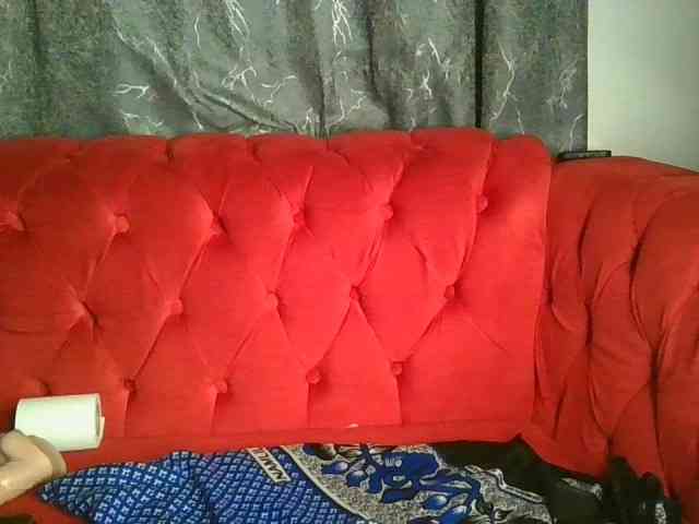 Bigboobs-lovense- webcam