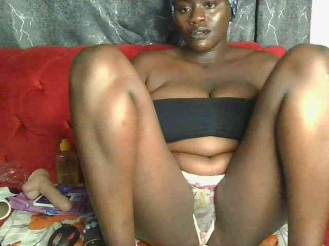 Bigboobs-lovense- webcam