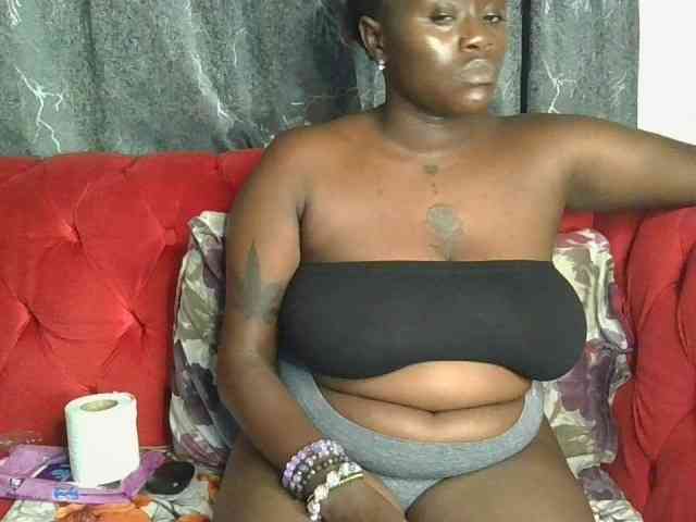 Bigboobs-lovense- webcam