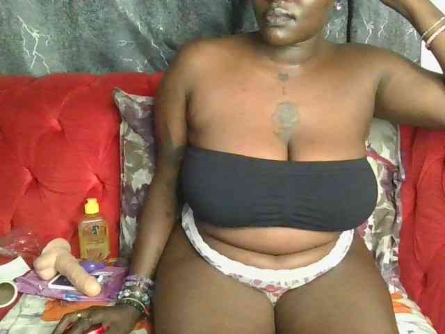 Bigboobs-lovense... Live Webcam on BongaCams