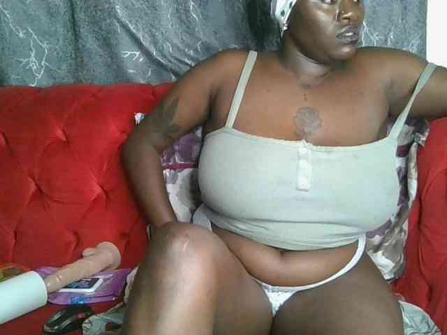 Bigboobs-lovense- webcam