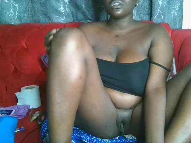 Bigboobs-lovense- webcam