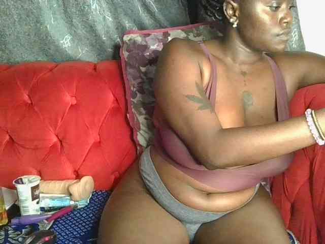 Bigboobs-lovense- webcam