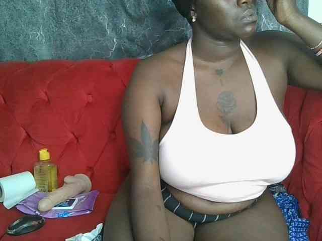 Bigboobs-lovense- webcam