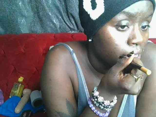 Bigboobs-lovense- webcam