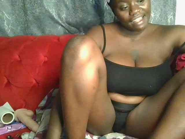 Bigboobs-lovense- webcam