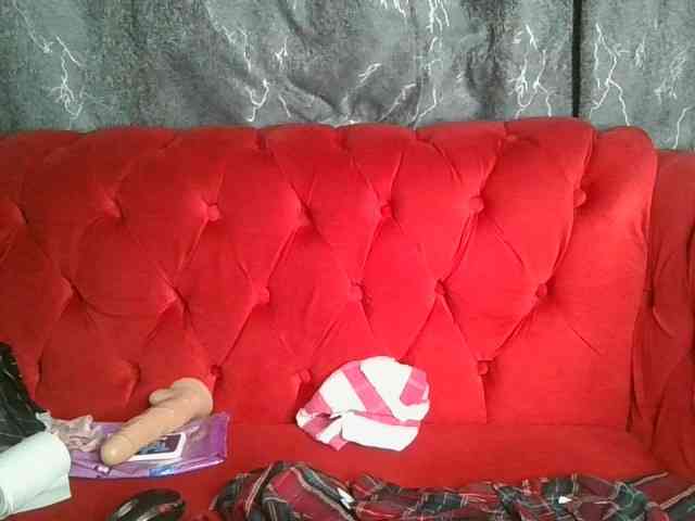 Bigboobs-lovense- webcam