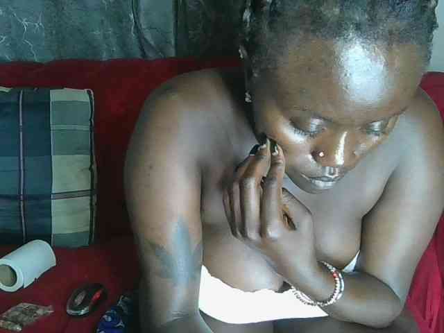 Bigboobs-lovense- webcam