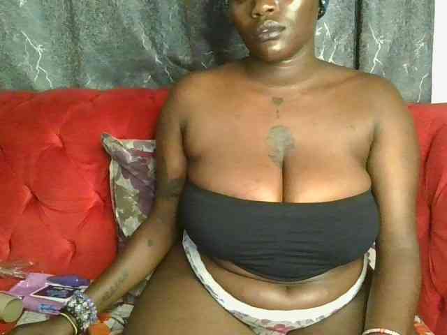 Bigboobs-lovense- webcam