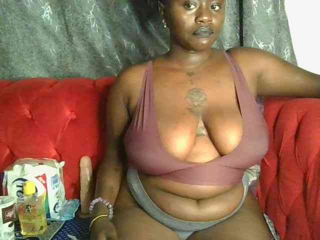 Bigboobs-lovense- Bigboobs-lovense-