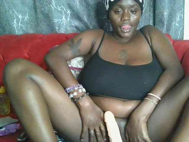 Bigboobs-lovense- webcam