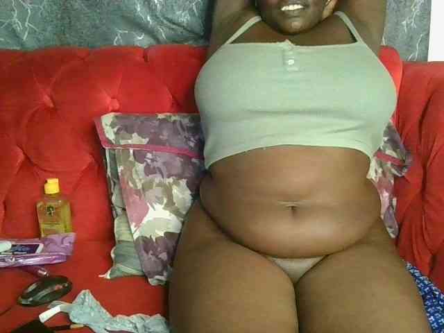 Bigboobs-lovense- webcam