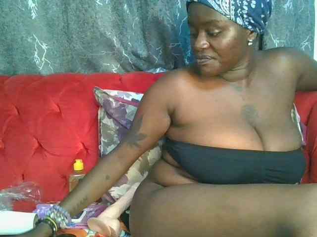 Bigboobs-lovense- webcam