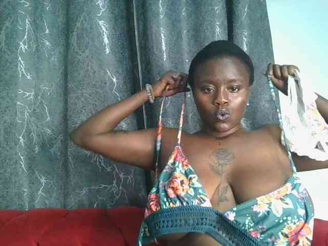 Bigboobs-lovense- webcam